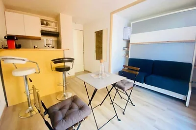 Apartments für 2 Personen