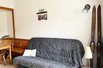 Residenz La Grande Moucherolle