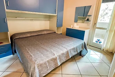 Bungalow Adriatico