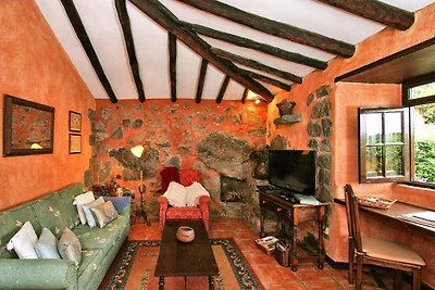 Ferienhaus Erholungsurlaub Los Realejos