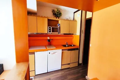 Vermeil Residence D eins