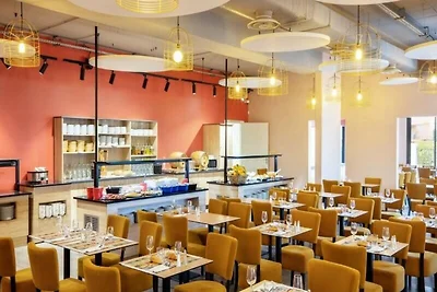 Ferienwohnung Familienurlaub Saint Raphaël