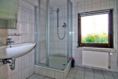 Ferienhaus Erholungsurlaub Westerdeichstrich