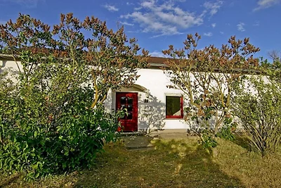 Ferienhaus mit 3 Schlafzimmer