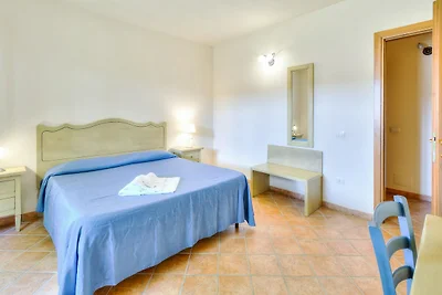 Belvilla di Oyo Villa Stella