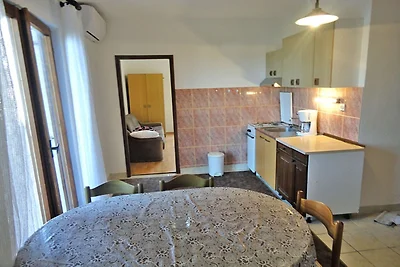 Villa Matan - Two Bedroom Apartment with Sea ...