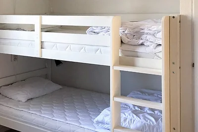 10 Personen Ferienhaus in SÄLEN
