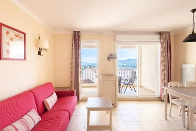 Appartamento in Provenza vicino a Lubéron e...