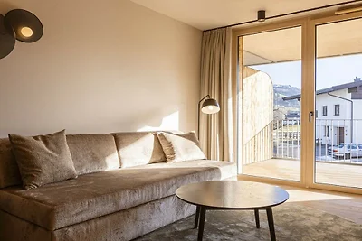 Appartamento vacanze di lusso con 1 camera da...
