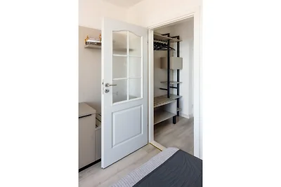 Villa Panorama Dubrovnik (S1)