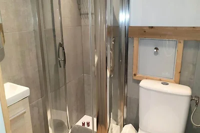 Residenz La Chamossiere