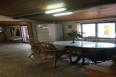 Casa vacanze con piscina vicino a Viana do...