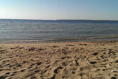 Strandflucht mit Aussicht -- By Traum...