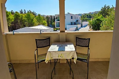Ferienwohnung Familienurlaub Supetarska Draga