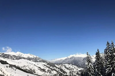 Appartamento a Crève Cœur vicino agli impiant...