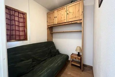 Residenz LES DRUS Nr. 202