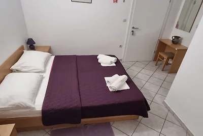 Apartments Pansion Franka 3* - Apartment 10