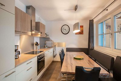 Modernes Appartement in Brixen nahe dem...
