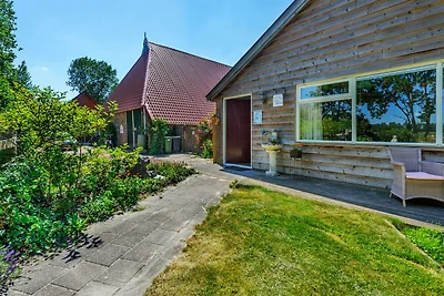 Ferienhaus in Eastermar f�r 2 Personen