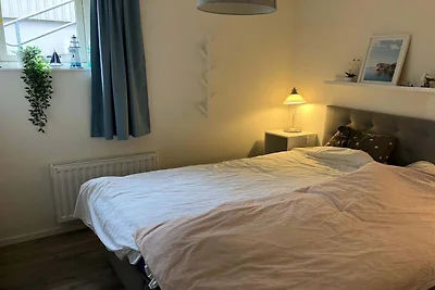 4 sterren vakantie huis in UDDEVALLA