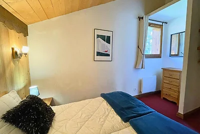 Dreifamilienhaus in Hanglage im Herzen der 3...