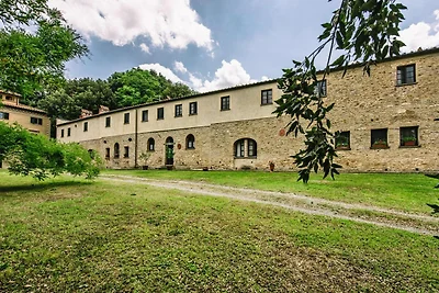 Appartamento a Santo Pietro Belvedere