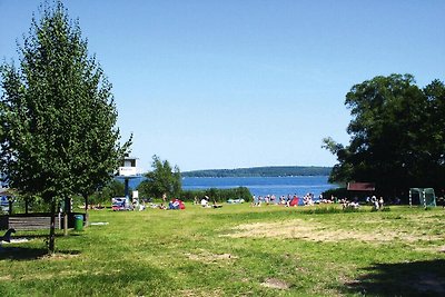 Ferienhaus, Plau am See-ehemals TUI...