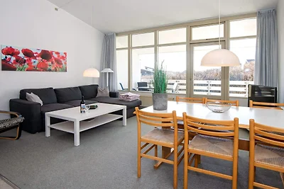Apartment für 6 Gäste mit Dachboden,...