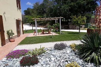 Casale Antonella