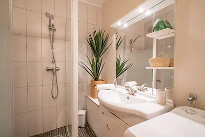 Carry Le Rouet, Proche Plages, Commerces