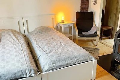 2 Personen Ferienhaus in HOLMSJÖ