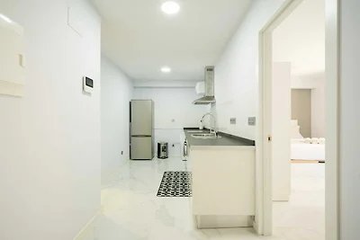 Casa vacanze Vacanza di relax Las Palmas