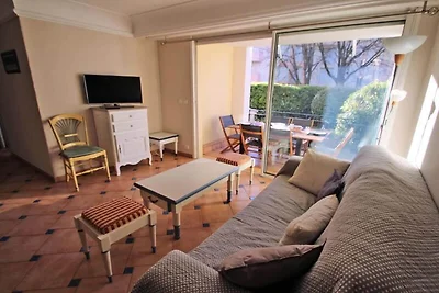 3 Zimmer für 6 Personen