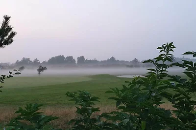 4 Personen Ferienhaus in Blåvand