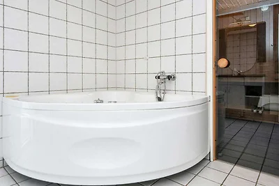 6 persone case ad Børkop