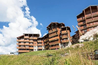 2 Zimmer 4 Personen Komfort