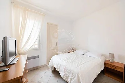 Residenz L'auro Caudo für 5 Personen