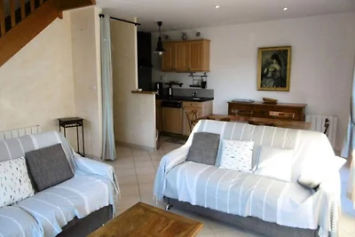 Residenz Gael-sarzeau