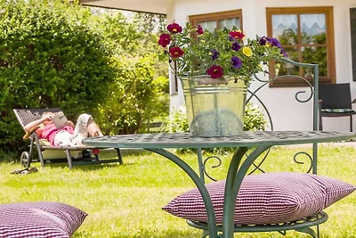 Ferienwohnung mit 0 Schlafzimmer