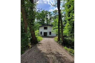 Casa vacanze Littard