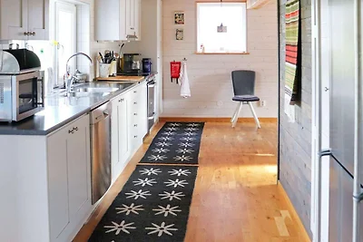 10 Personen Ferienhaus in MUNKA-LJUNGBY