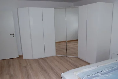 Apartamento vacacional de 1 dormitorio.