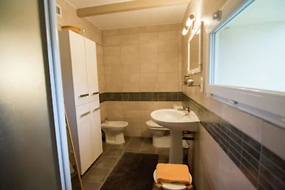 Casa vacanze con piscina privata recintata