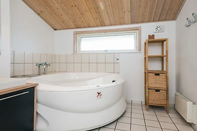 Luxuriöses Refugium in Strandnähe