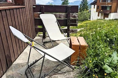 Residenz Souche für 5 Personen