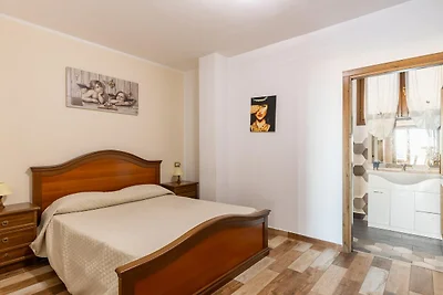 Wohnung in Castelsardo