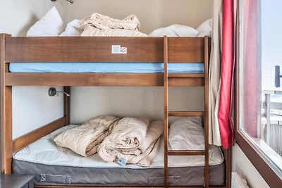 Residenz Bezirk Falaise