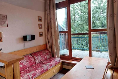 Studio Archeboc Residenz