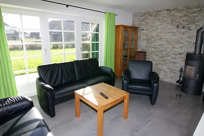 Reihenhaus Kleiner Steert in...