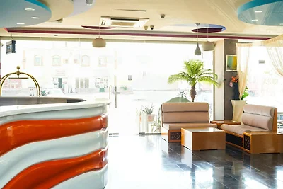 Elegante appartament | Comfort moderno a...